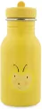 Butelka bidon Pszczoła 350ml - tantis.pl