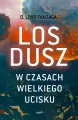 Los dusz w czasach wielkiego ucisku - tantis.pl