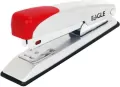 Zszywacz 204 czerwony 20 kartek EAGLE - tantis.pl