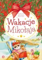 Wakacje Mikołaja - tantis.pl