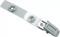 Klips do identyfikatora CT210, OP 100 sztuk - tantis.pl