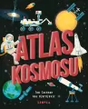 Atlas kosmosu - tantis.pl