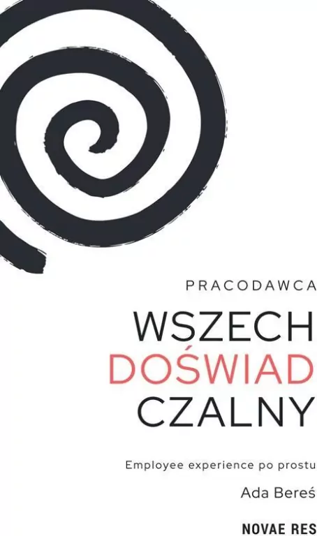 Pracodawca wszechdoświadczalny - tantis.pl
