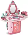 Toaletka w walizce - tantis.pl