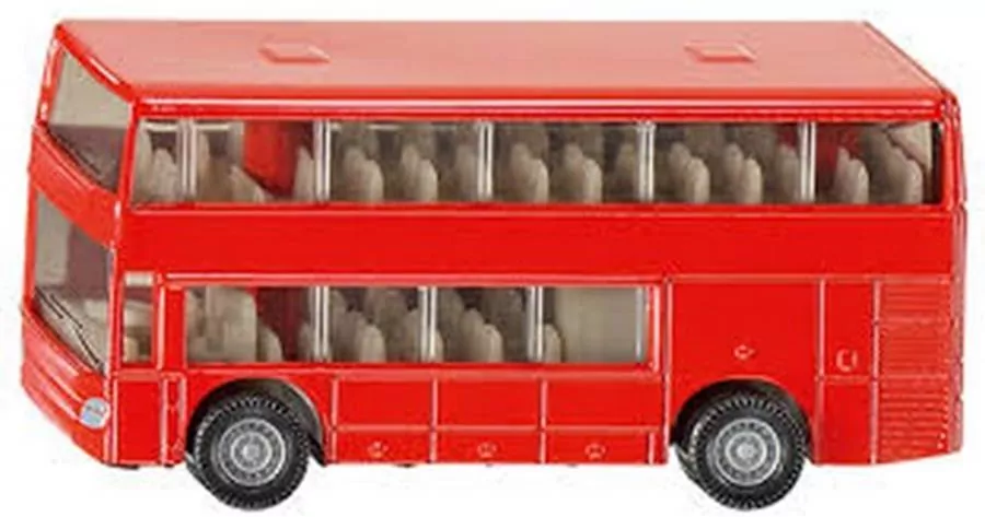 Autobus Turystyczny S1321 Siku 13 - tantis.pl