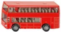 Autobus Turystyczny S1321 Siku 13 - tantis.pl