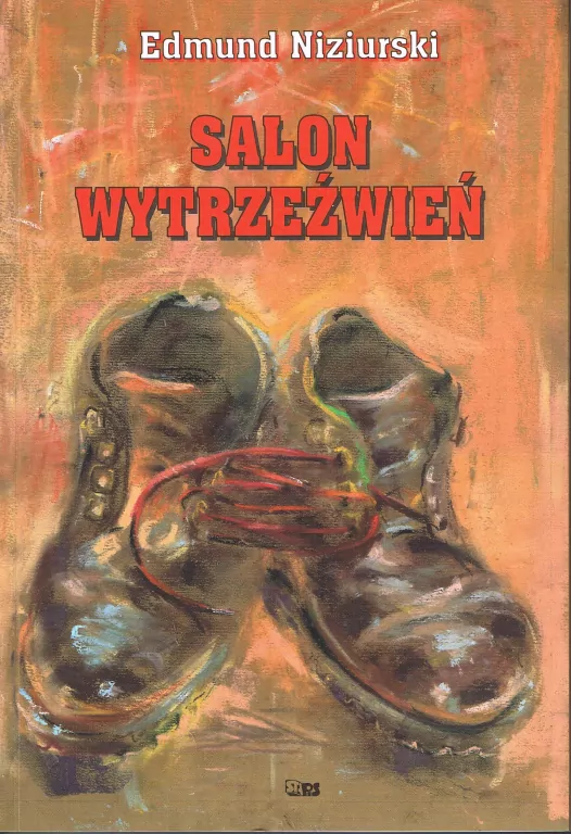 Salon wytrzeźwień - tantis.pl