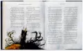 Harry Potter i więzień Azkabanu. Wydanie ilustrowane - tantis.pl