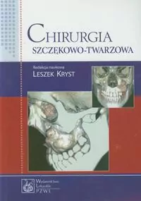 Chirurgia szczękowo-twarzowa - tantis.pl
