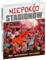 Niepokój stadionów - tantis.pl