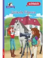 Gwiazda filmowa. Horse Club - tantis.pl