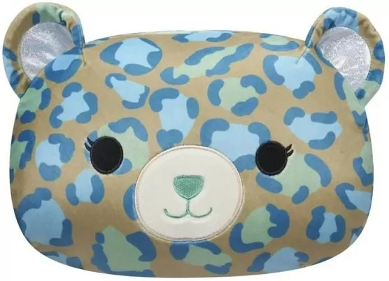 *****Squish.Stackables 30cm Lampar.Enos 5455 12118 - tantis.pl
