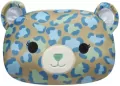 *****Squish.Stackables 30cm Lampar.Enos 5455 12118 - tantis.pl