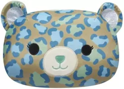 *****Squish.Stackables 30cm Lampar.Enos 5455 12118