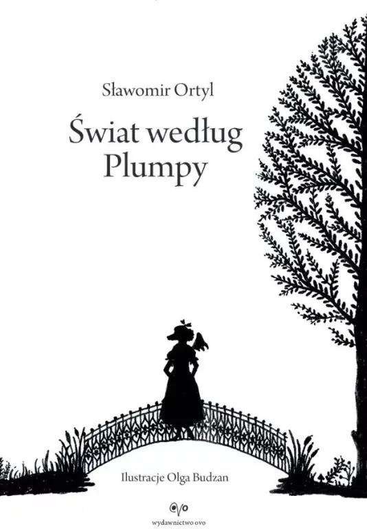 Świat według Plumpy - tantis.pl