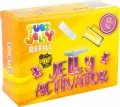 Aktywator do Tubi Jelly - tantis.pl