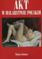 Akt w malarstwie polskim - tantis.pl