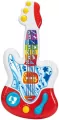 Moja pierwsza gitara - tantis.pl