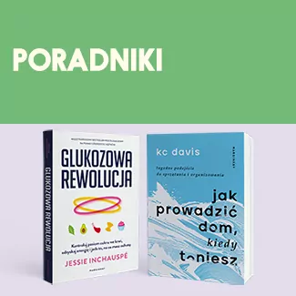 Poradniki