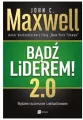 Bądź liderem! 2.0 - tantis.pl