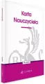 Karta Nauczyciela w.19 - tantis.pl