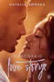 Francuskie love story - tantis.pl