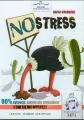 No stress. Audiobook - tantis.pl