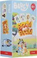 Boom Boom Bluey TREFL - tantis.pl
