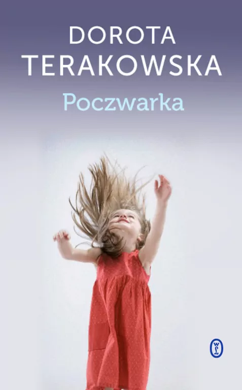 Poczwarka - tantis.pl