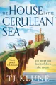 The House in the Cerulean Sea - tantis.pl