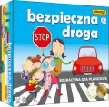 Bezpieczna droga - tantis.pl