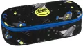Piórnik owalny Coolpack Campus Atlantis - tantis.pl