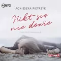 Nikt się nie dowie. Audiobook - tantis.pl