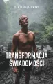 Transformacja świadomości - tantis.pl