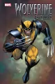 Wolverine. Tom 4 - tantis.pl