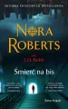 Śmierć na bis pocket - tantis.pl