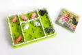 Zwierzaki na Wsi. Smart Games - tantis.pl