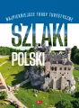 Szlaki Polski - tantis.pl
