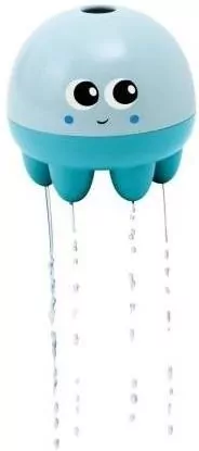 Ośmiornica do kąpieli - tantis.pl