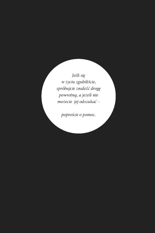 Ballada jednej nocy - tantis.pl