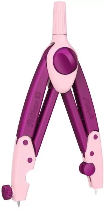 Cyrkiel Griffix Sweet Berry - tantis.pl