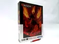 Puzzle 1000 Magic The Gathering - tantis.pl