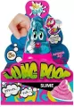 Glutek Slime Mr. Boo Long Shine - tantis.pl