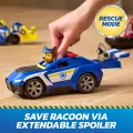 Paw Patrol. Pojazd Chase - tantis.pl