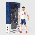 Figurka Son Tottenham 20 cm - tantis.pl