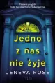 Jedno z nas nie żyje - tantis.pl