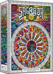Sagrada