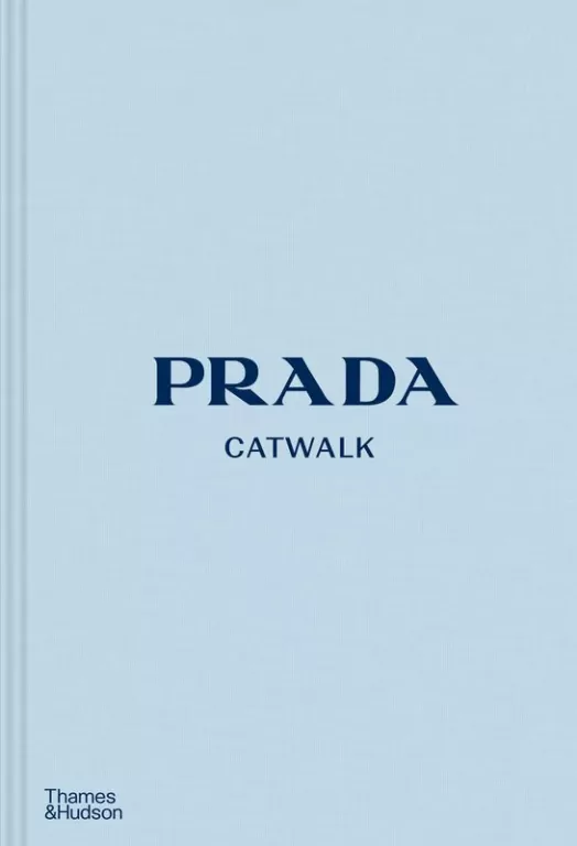 Prada Catwalk - tantis.pl