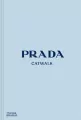 Prada Catwalk - tantis.pl