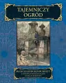 Tajemniczy ogród - tantis.pl